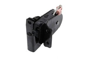 قفل الباب - GMC SAVANA 3500 ( 2008 )