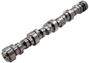 belt-tensioner-mini-cooper-clubman-2016