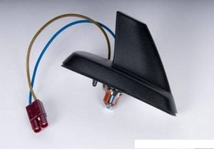 هوائي - GMC SIERRA 1500 ( 2013 )