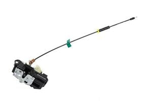 قفل الباب - GMC SIERRA 1500 ( 2010 )