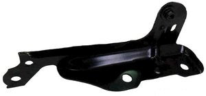 مفصل غطاء المحرك - GMC SIERRA 1500 يمين ( 2014 )