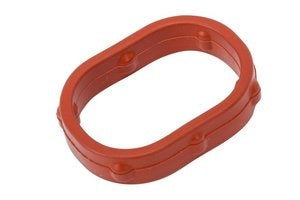 belt-tensioner-mini-cooper-clubman-2016