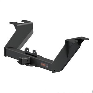 وصلة مقطورة - GMC SIERRA 1500 خلفي ( 2019 )