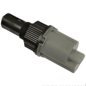 محرك الدفع الرباعي - GMC SIERRA 2500 ( 2019 )
