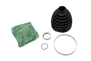 belt-tensioner-mini-cooper-clubman-2016
