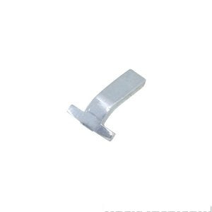 منظم رمان دفرنس - GMC SIERRA 2500 يمين ( 2008 )
