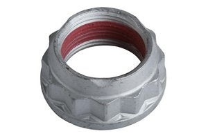 صامولة ترس دفرنس - GMC SIERRA 2500 ( 2023 )