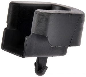 دبوس تمدد مفصل الباب - GMC SIERRA 2500 ( 2016 )