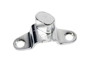 مفصلة الباب الخلفي - GMC SIERRA 2500 يمين ( 2008 )