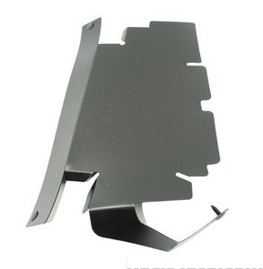 موزع هواء - GMC SIERRA 3500 يمين ( 2007 )