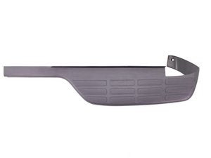 دواسة صدام خلفي - GMC SIERRA 3500 خلفي يمين ( 2006 )