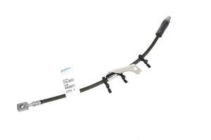 لي الفرامل - GMC TERRAIN أمامي يمين ( 2010 )