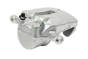 بستم - GMC TERRAIN أمامي يسار ( 2016 )