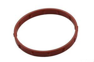 أورينج فوهة تعبئة الوقود - GMC TERRAIN ( 2024 )