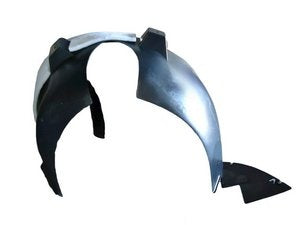 رفرف داخلي - GMC TERRAIN يسار ( 2015 )