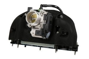 طقم سحب الهواء - GMC TERRAIN ( 2021 )