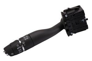 سويتش الإشارة - GMC TERRAIN أمامي ( 2022 )