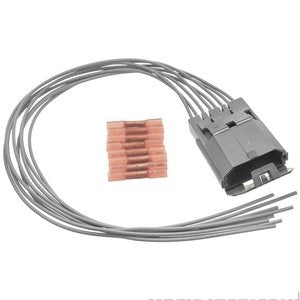 طبة لمبة نهاري - GMC TOPKICK ( 2008 )