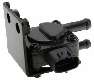 حساس ضغط تغذية EGR - DPFE - GMC TOPKICK ( 2008 )