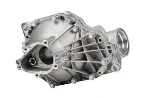 حامل الدفرنس - GMC YUKON XL 1500 أمامي ( 2008 )