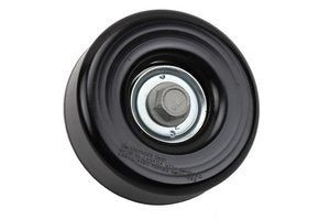 بكرة التوجيه الثانوي - GMC YUKON XL 1500 ( 2014 )