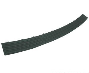 دواسة صدام خلفي - GMC YUKON XL 2500 خلفي ( 2013 )