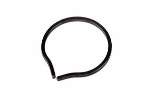 حلقة قفل مفصل CV - GMC YUKON XL 2500 أمامي ( 2011 )