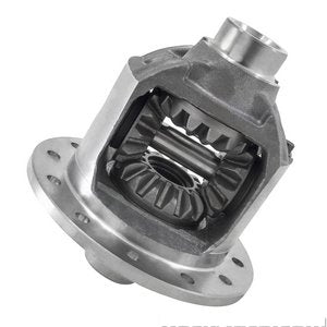 حامل الدفرنس - GMC YUKON XL 2500 ( 2006 )