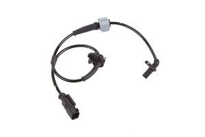 مستشعر سرعة مانع الانزلاق - GMC YUKON XL ( 2020 )