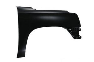 رفرف - GMC YUKON XL أمامي يمين ( 2018 )