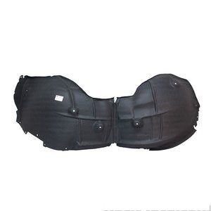 رفرف داخلي - GMC YUKON XL يسار ( 2023 )