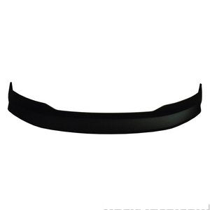 جناح خلفي - GMC YUKON XL أمامي ( 2020 )