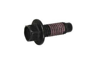 مسمار غطاء الدفرنس - GMC YUKON خلفي ( 2019 )