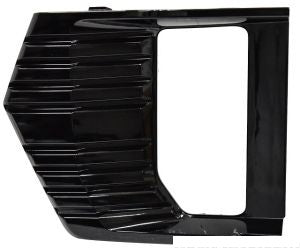 فريم كشاف ضباب - GMC YUKON أمامي يسار ( 2021 )