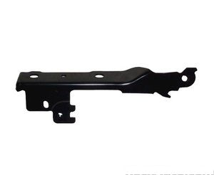 مفصل غطاء المحرك - GMC YUKON يسار ( 2017 )