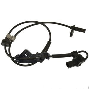 مستشعر سرعة مانع الانزلاق - HONDA ACCORD أمامي يسار ( 2021 )
