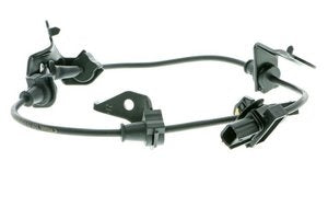 مستشعر سرعة مانع الانزلاق - HONDA ACCORD أمامي يمين ( 2008 )