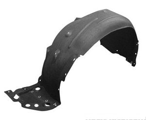 belt-tensioner-mini-cooper-clubman-2016