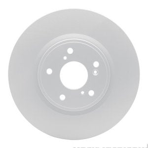 هوب - HONDA ACCORD ( 2022 )