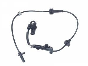 حساس نظام مراقبة ضغط الإطارات (TPMS) - HONDA ACCORD أمامي يسار ( 2021 )