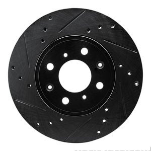 هوب - HONDA CITY أمامي يسار ( 2017 )