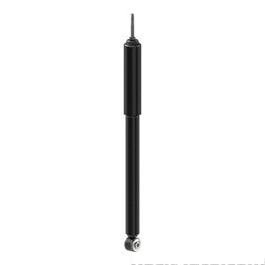 مساعد / دعامة - HONDA CITY خلفي ( 2013 )