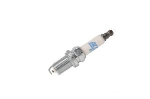 بوجي / شمعة إشعال - HONDA CITY ( 2016 )