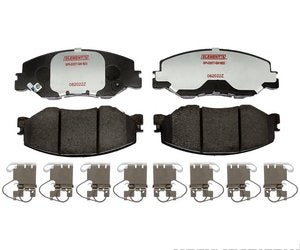 belt-tensioner-mini-cooper-clubman-2016