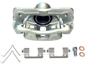 belt-tensioner-mini-cooper-clubman-2016