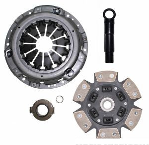 طقم كلتش - HONDA CIVIC ( 2023 )