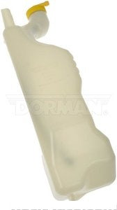 قربة الرديتر - HONDA CIVIC ( 2015 )