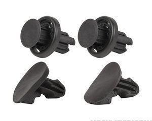 قاعدة حامل أكواب - HONDA CIVIC ( 2019 )
