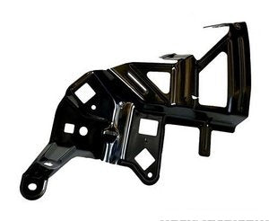 دعم رفرف - HONDA CIVIC أمامي يسار ( 2017 )