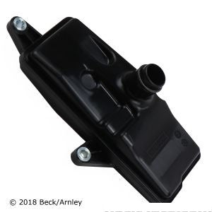belt-tensioner-mini-cooper-clubman-2016